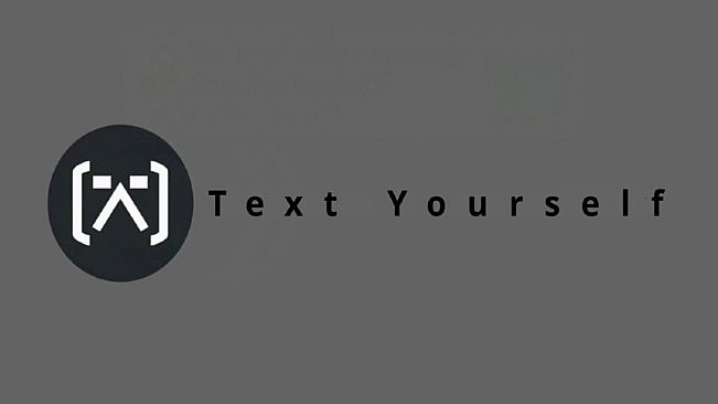 6-7 Nights At Vicente's