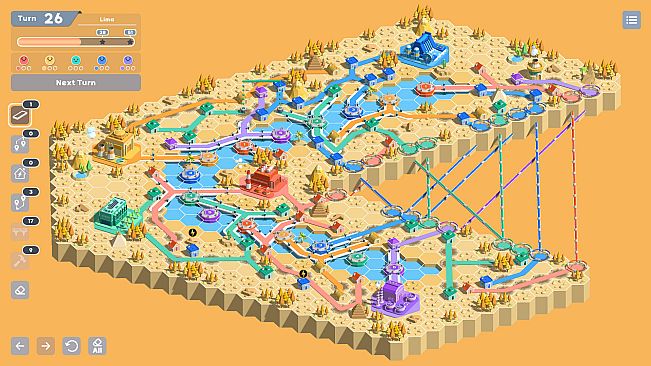 Can't Live Without Electricity