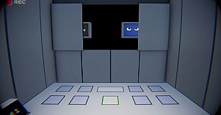 Social Lab