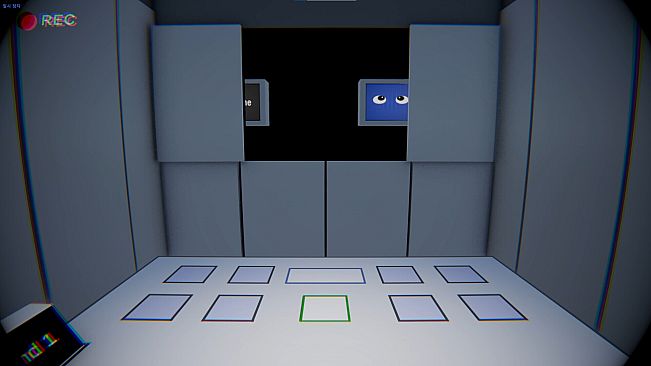 Social Lab