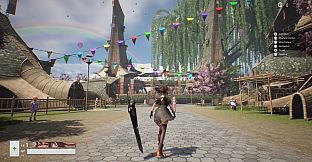 Hunt Soul Infinity