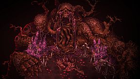 There Is No Light: Enhanced Edition