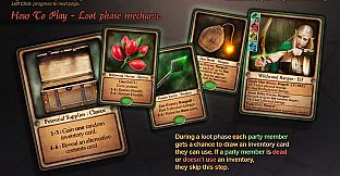 Guardians of Greyrock