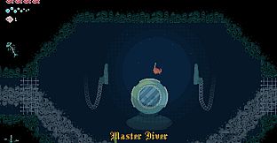 The Swordfish: Knight of the Deep