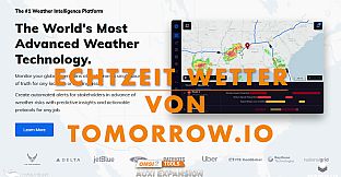 OMSI 2 Tools - AUXI Expansion