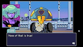 Read Only Memories: NEURODIVER