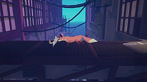 Endling - Extinction is Forever