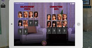 Sunshine Love Chapter 3