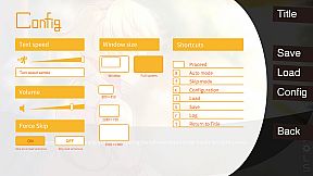 Campus Notes - forget me not.