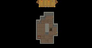 Clockwork Dungeon