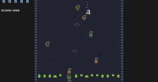 Pixicharm Collection 8