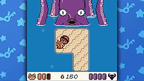 Chico and the Magic Orchards DX