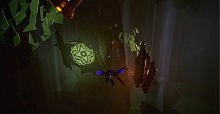 Duskfade