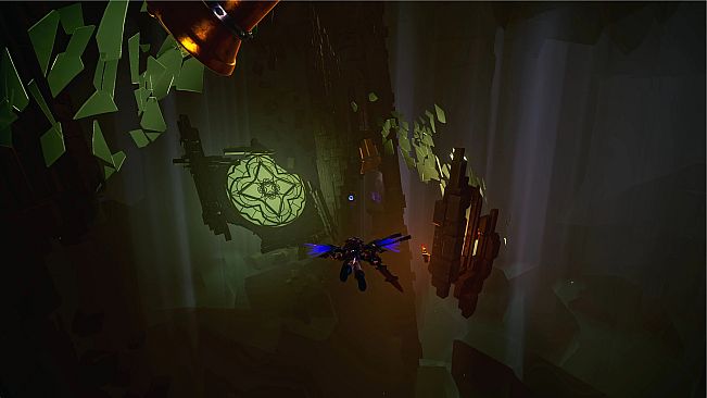 Duskfade