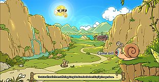Pilgrim Alliance
