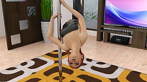 University Days - Season 1