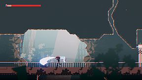 Machina of the Farthest