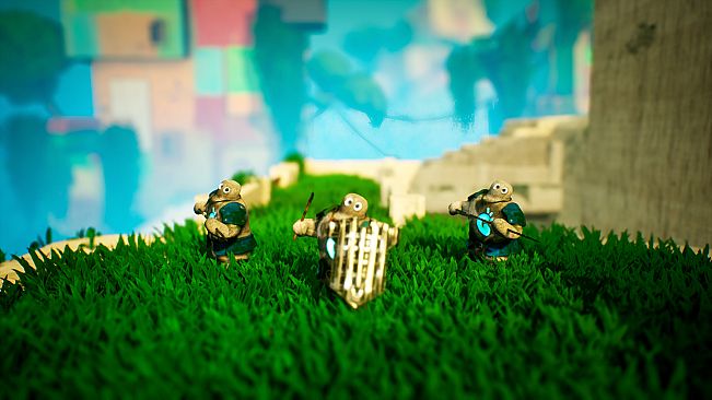 Sears: The Sky Frontier