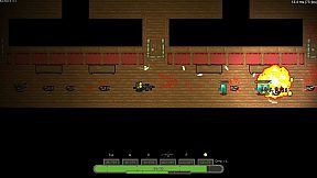 Dice Knight: Mystery of the Moirai