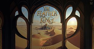 The Feather King