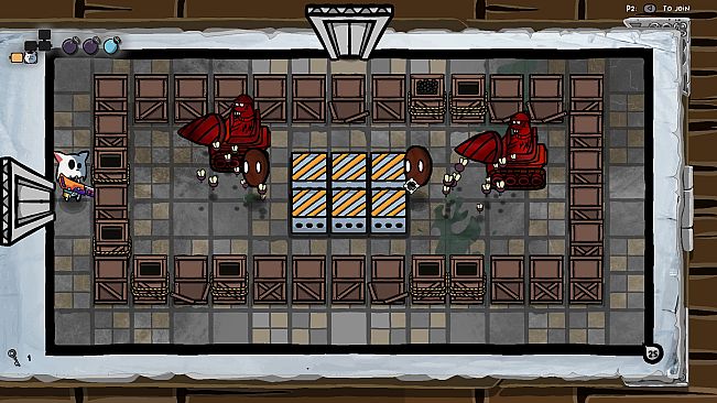 Inkling Cats: Beneath the dreams