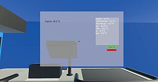 Turkish Coffee Daily