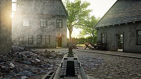 United Assault - Normandy '44