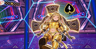 NijigenBlastCard