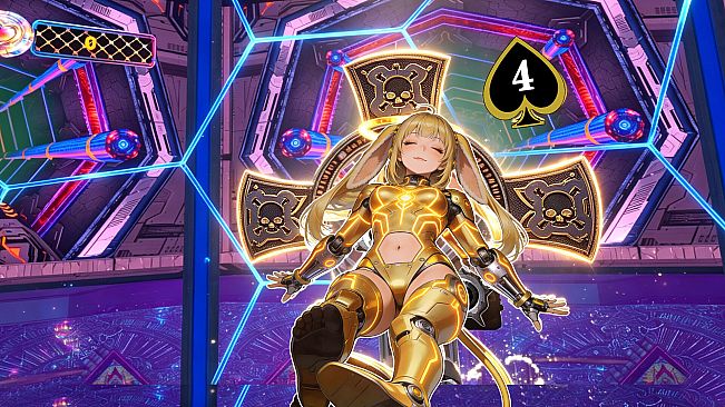 NijigenBlastCard