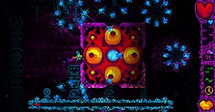 Skelly Selest & Straimium Immortaly Double Pack