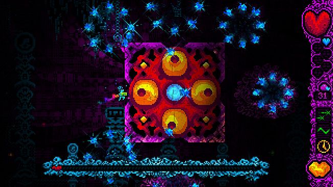 Skelly Selest & Straimium Immortaly Double Pack