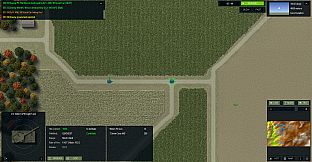 Armored Brigade Nation Pack: France - Belgium