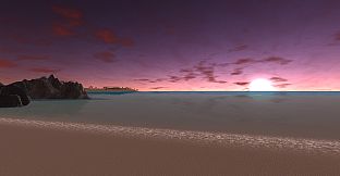 Namaste Virtual Yoga Retreat