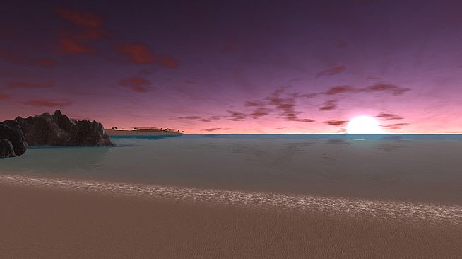 Namaste Virtual Yoga Retreat