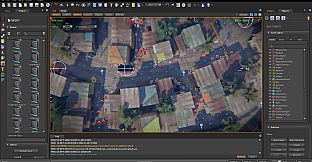 S2ENGINE HD - Easy Game Pack