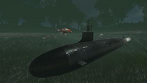 Magnificent Ships: Volume 1