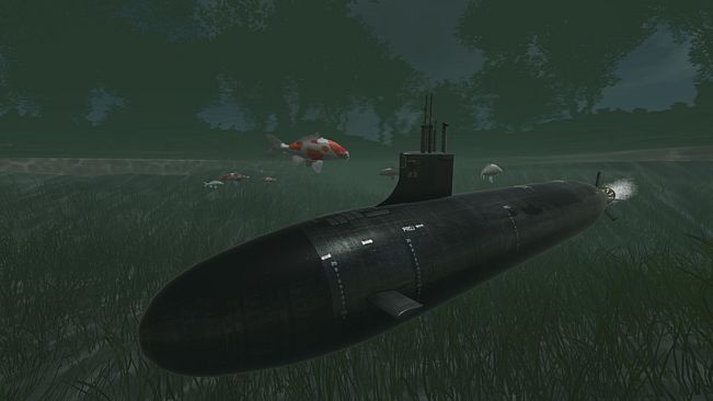 Magnificent Ships: Volume 1