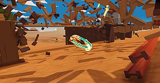 Snake Mayhem