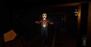 SOULMINE