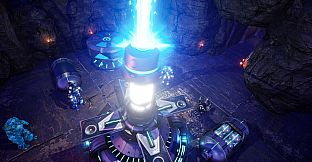 LA FORET DE PAGO 2 : SOUVENIR DE GLACE