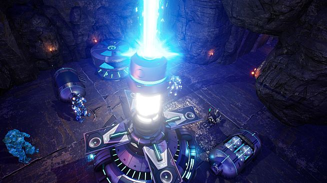 LA FORET DE PAGO 2 : SOUVENIR DE GLACE