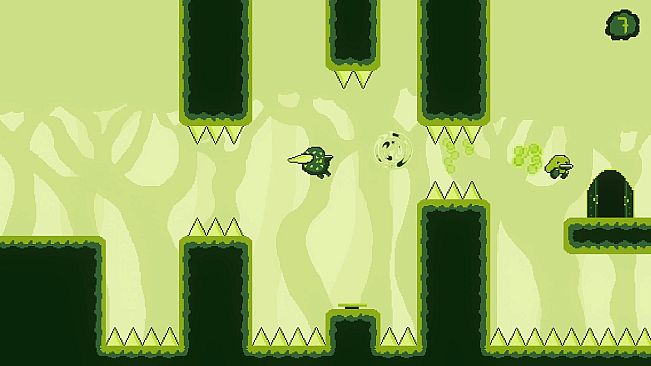 Mega Platformer Bundle