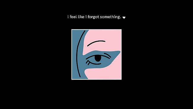 and Roger Soundtrack