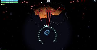 Project Sundive