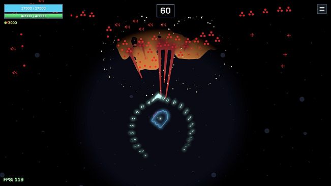 Project Sundive