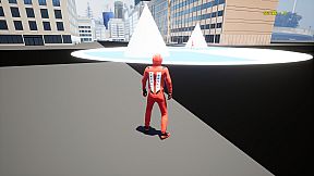 CRASH TEST IDIOTS 2 (MULTIPLAYER)