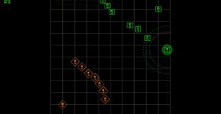 Tactical Control - Custom Games