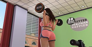 Agent Horny - Season 1