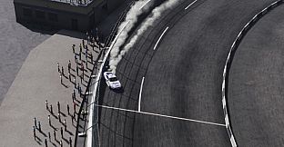 CarX Drift Racing Online - American Ways