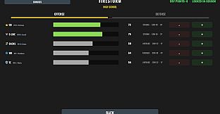 PlayCard Football